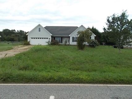 462 Drumstand Road