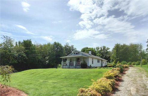 Previously sold for $137,900