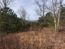 Lot 57 N Lure View Lane sold home in Hendersonville, SC