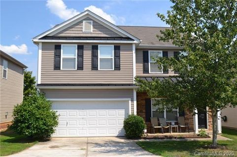 618 Latimer Way
