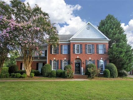689 Highland Ridge Road