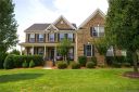 1055 Hearth Lane 8 sold home in Concord, SC