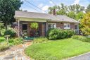 317 Sulphur Springs Road sold home in Asheville, SC