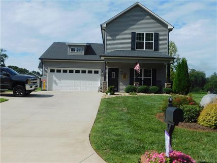 1316 Timber Spring Lane 32