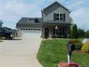 1316 Timber Spring Lane 32 sold home in Salisbury, SC