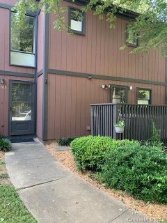 Previously sold for $170,000