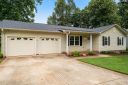 412 10th Avenue sold home in Conover, SC
