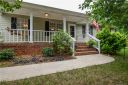 3501 Hickory Nut Court sold home in Waxhaw, SC