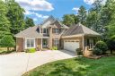 1854 Miners Creek Drive sold home in Lincolnton, SC