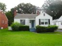 2807 Florida Avenue sold home in Kannapolis, SC