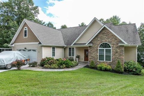 722 Chestnut Trail