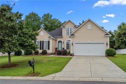 1116 Oleander Drive