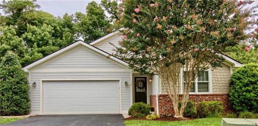 118 Little Fox Lane