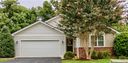118 Little Fox Lane sold home in Fletcher, SC