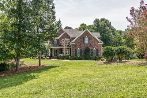 Previously sold for $555,000