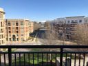 4620 Piedmont Row Drive 417 sold home in Charlotte, SC