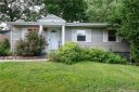 4 Lancelot Lane sold home in Asheville, SC
