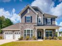 706 Laurel Oaks Court 75 sold home in Fort Mill, SC