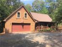 118 Cherrywood Lane sold home in Rutherfordton, SC