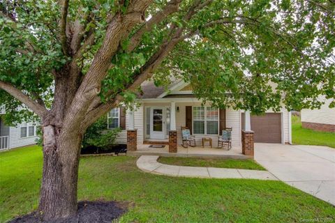 744 Sir Raleigh Drive