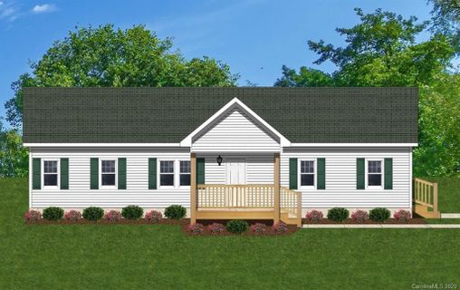 24 Indian Paintbrush Lane