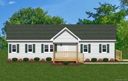 24 Indian Paintbrush Lane sold home in Alexander, SC