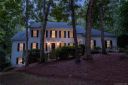 1615 Walden Pond Lane sold home in Waxhaw, SC