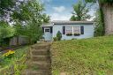 113 Louisiana Avenue sold home in Asheville, SC
