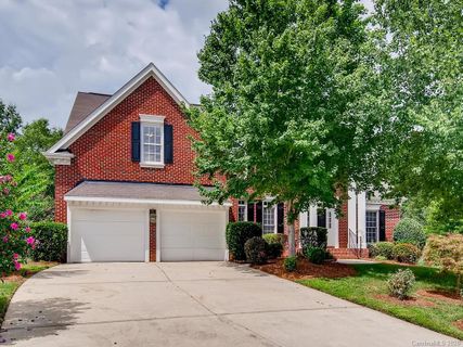 3006 Tifton Grass Lane