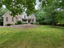 102 Arrowood Lane sold home in Hendersonville, SC