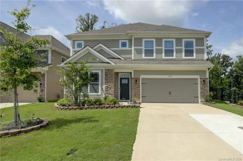 Previously sold for $382,000