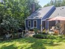 6553 Point Comfort Lane sold home in Charlotte, SC