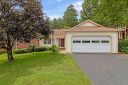 22 Teal Court sold home in Brevard, SC
