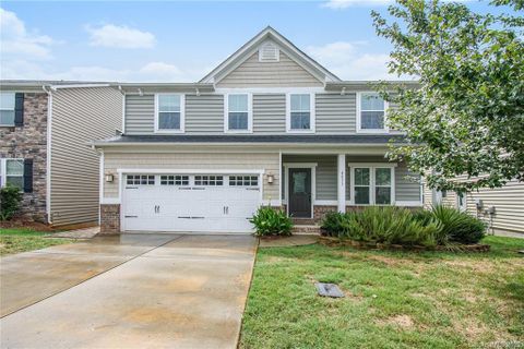 Previously sold for $347,000