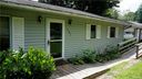 197 Hillside Terrace Drive sold home in Waynesville, SC