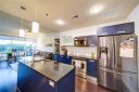 1133 Metropolitan Avenue 605 sold home in Charlotte, SC