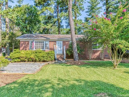 951 Cherry Road