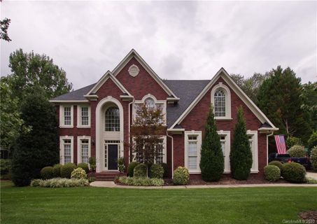 1203 Hillshire Meadow Drive