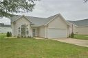 105 Rhyne Springs Road sold home in Mount Holly, SC