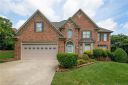 5422 Stallworth Drive sold home in Charlotte, SC