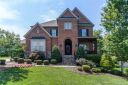 2298 Herrons Nest Place sold home in Concord, SC
