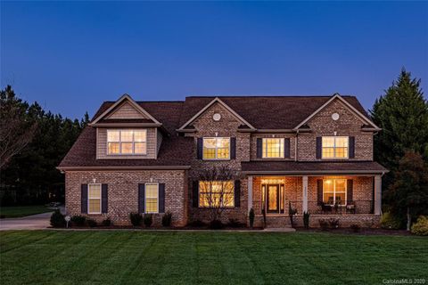 4621 Killian Crossing Drive