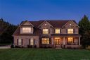 4621 Killian Crossing Drive sold home in Denver, SC