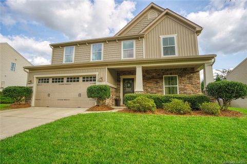 759 Ryans Place