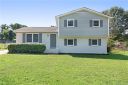 4208 Heatherstone Drive sold home in Gastonia, SC