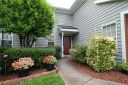 5204 Amity Springs Drive sold home in Charlotte, SC