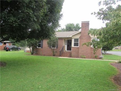 3212 Rock Hill Church Road