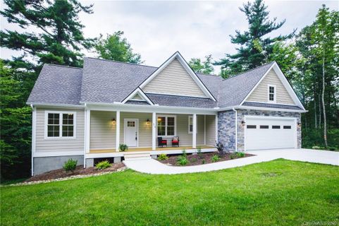 73 Wisdom Cove Road