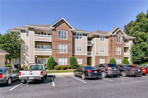 9849 Campus Walk Lane J