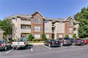 9849 Campus Walk Lane J sold home in Charlotte, SC